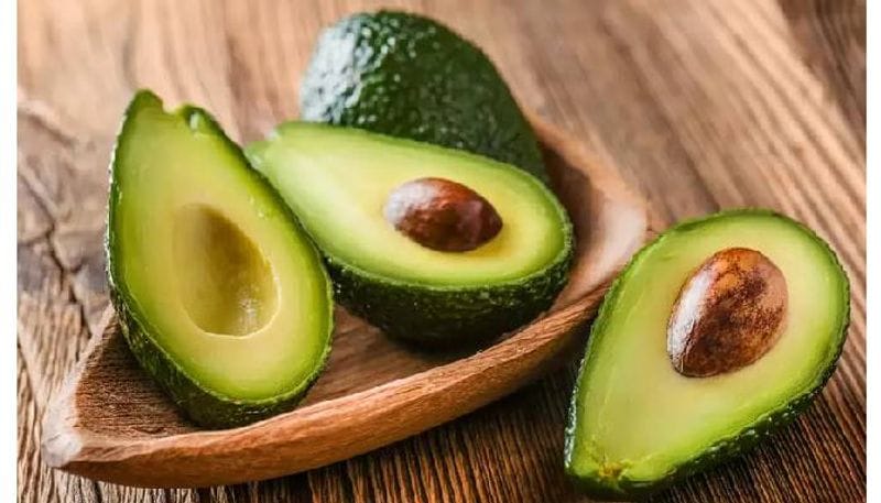 Foods To Add To Your Diet for a healthy heart