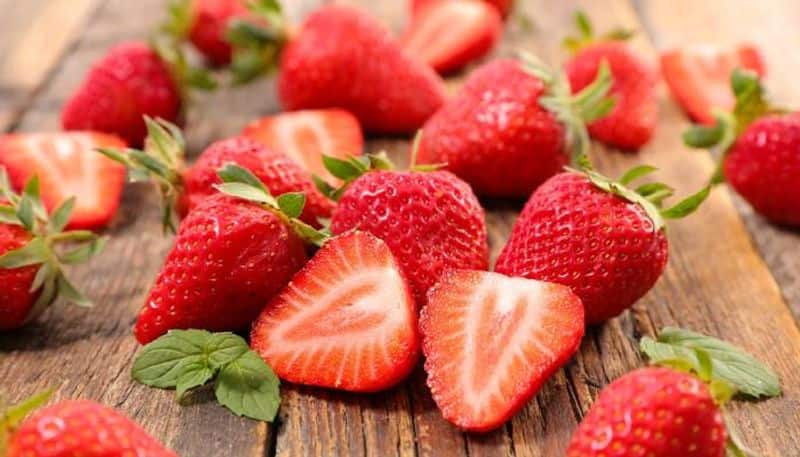 three fruits that diabetics can eat without worrying about their blood sugar