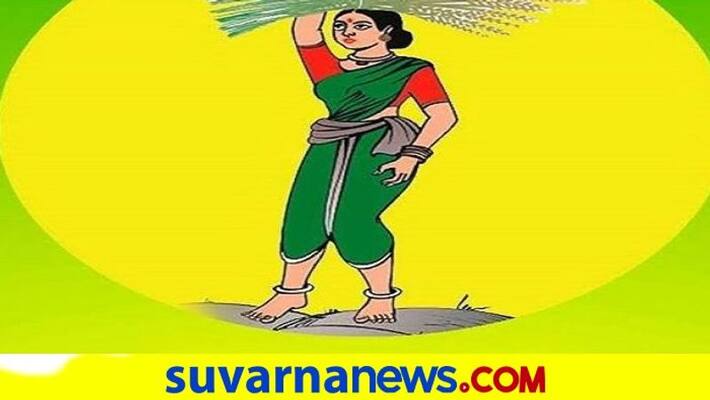 JDS Candidate Krishnamurthy Says We Will Win in RR Nagar ByElection grg JDS Candidate Krishnamurthy Says We Will Win in RR Nagar ByElection grg