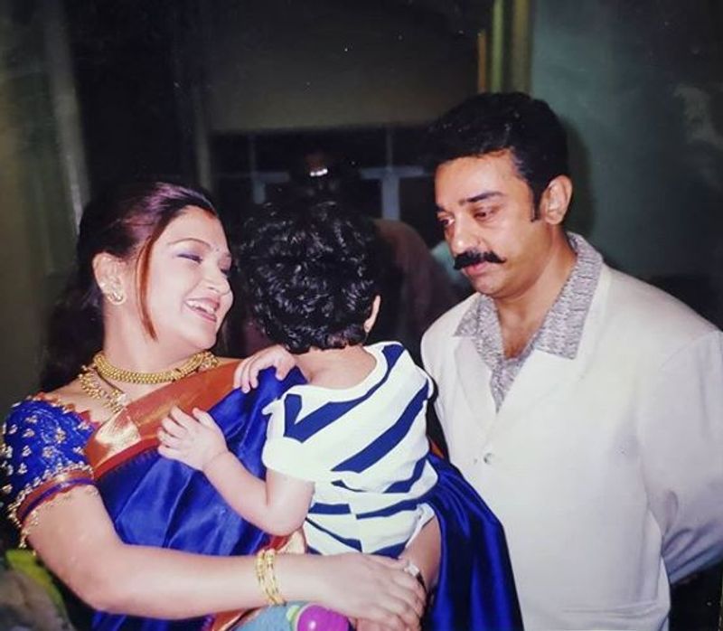 kushboo birthday special photo gallery