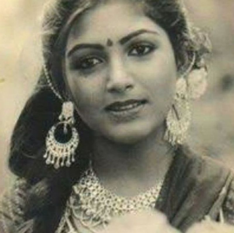 kushboo birthday special photo gallery