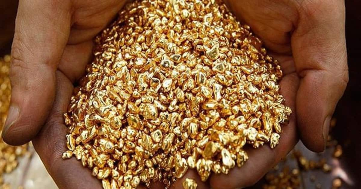 Mineral exploration starts at Kolar Gold Fields after 16 years