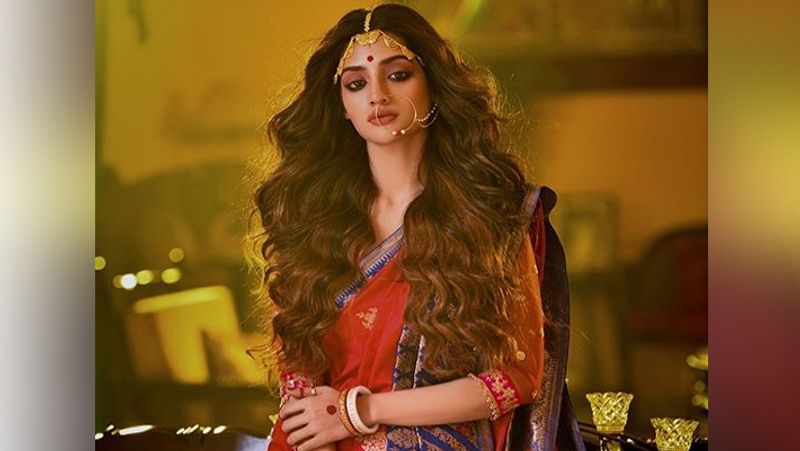 nusrat jahan feels insecure after getting life threat BJC