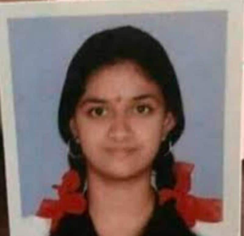 samantha to rashmika Here is how theses South actresses looked like in their childhood dpl