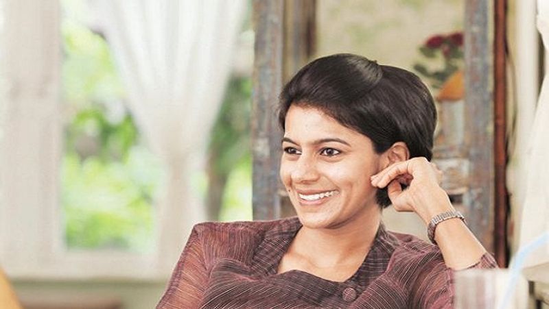 top ten daughters of indian billionaires who are successful as businesswomen