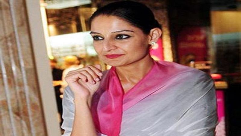 top ten daughters of indian billionaires who are successful as businesswomen