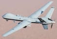 India planning to buy weaponised MQ-9B Sky Guardian drone from United States