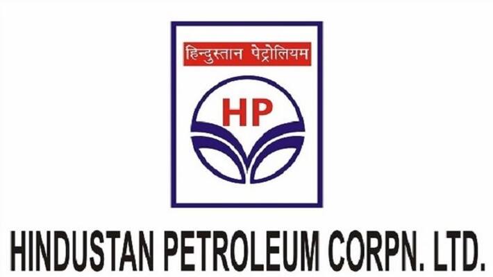 gas leakage from HPCL in Visakhapatnam gas leakage from HPCL in Visakhapatnam