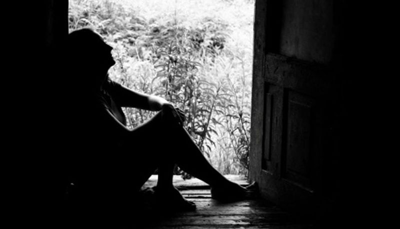 woman file a case on father in law for physical abusing at guntur
