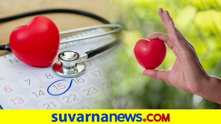 Bengaluru sees more heart attacks as Covid-19 pandemic bites dpl Bengaluru sees more heart attacks as Covid-19 pandemic bites dpl