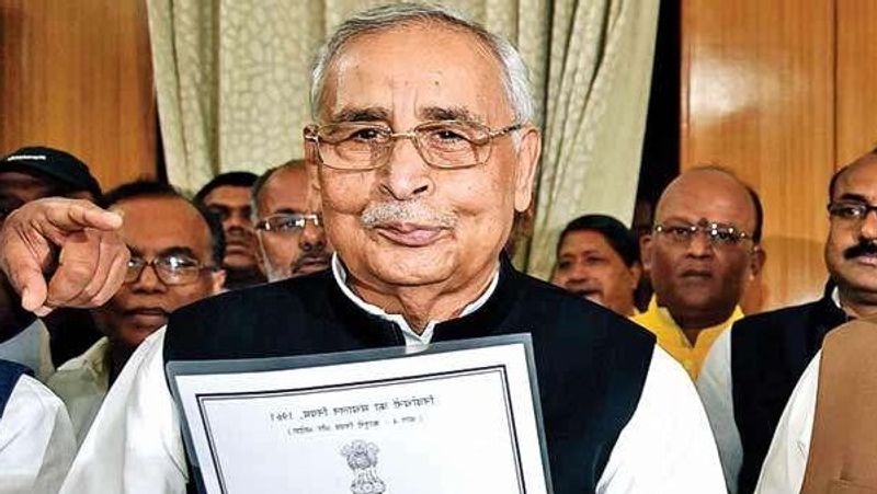 बताते चले कि मैप्रा लेबोरेटरीज प्राइवेट लिमिटेड और अरिस्टो फार्मास्यूटिकल कंपनी के मालिक किंग महेंद्र के पास 4000 हजार करोड़ की चल और 2910 करोड़ की अचल संपत्ति है। उन्होंने 1971 में अरिस्टो फार्मास्यूटिकल शुरू की थी, जो देश की 20 टॉप टेन दवा कंपनियों में शामिल है।