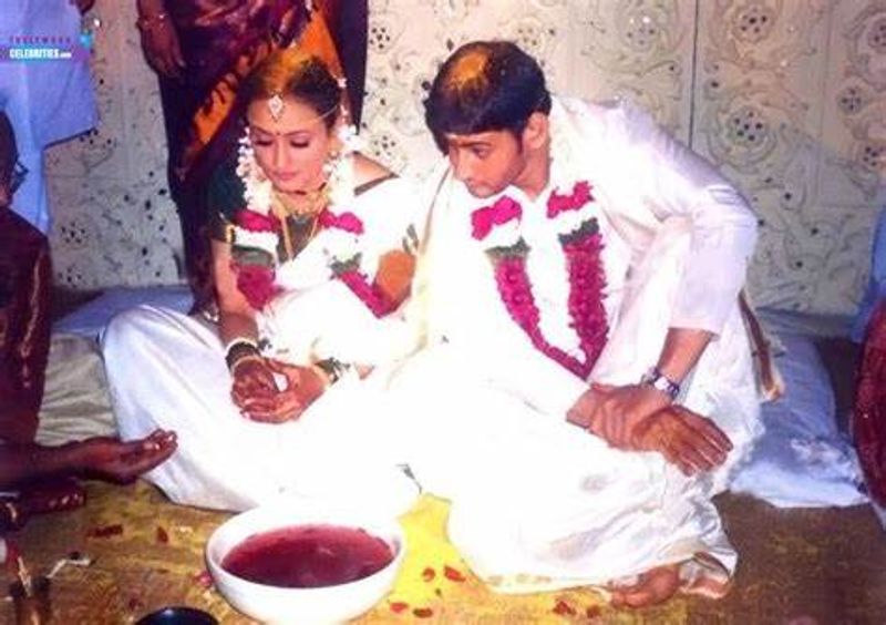 dowries details taken by pawan mahesh ntr charan allu arjun arj