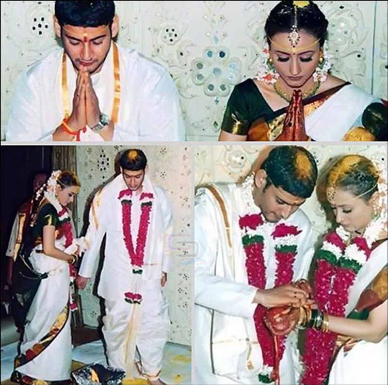 dowries details taken by pawan mahesh ntr charan allu arjun arj