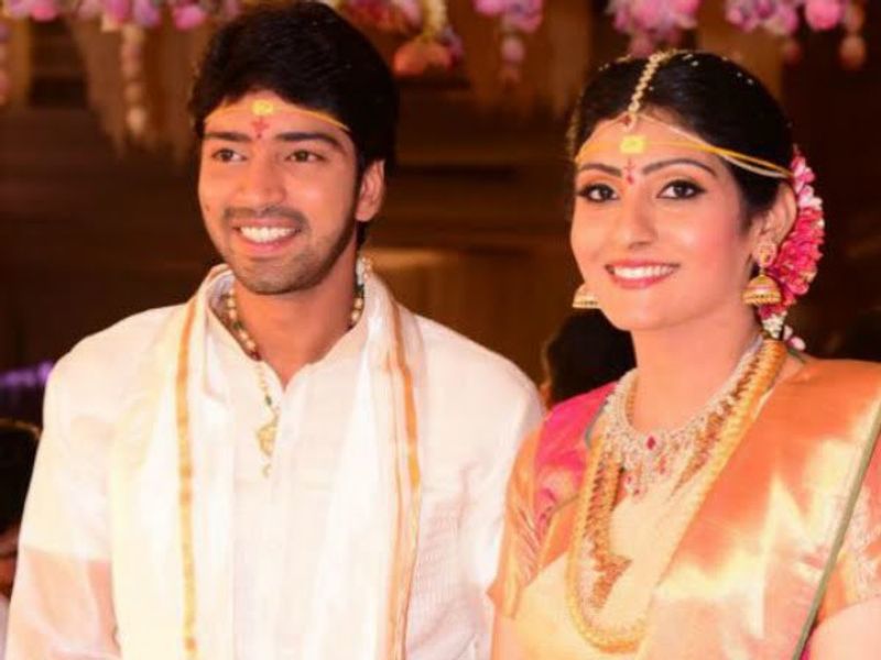 dowries details taken by pawan mahesh ntr charan allu arjun arj