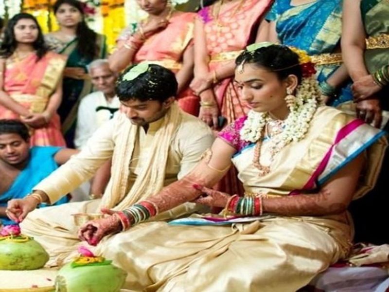 dowries details taken by pawan mahesh ntr charan allu arjun arj