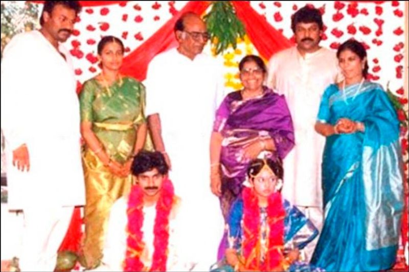 dowries details taken by pawan mahesh ntr charan allu arjun arj