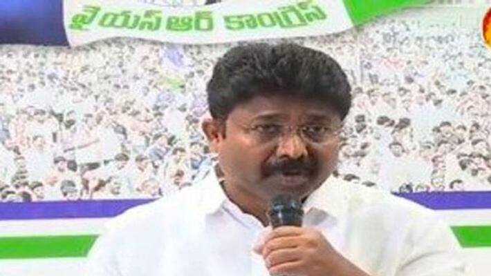 AP government cancels inter and tenth exams lns AP government cancels inter and tenth exams lns