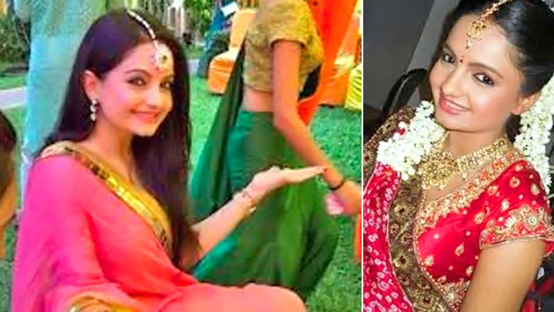 जिया मानेक और बिग बॉस के मेकर्स के बीच लंबे समय से बातचीत चल रही थी। शो में आने के लिए जिया मानेक ने मोटी रकम की डिमांड की थी, जिसपर सोच-विचार चल रहा था। हालांकि बाद में मेकर्स ने जिया को उनकी मुंहमांगी फीस देने से साफ मना कर दिया।