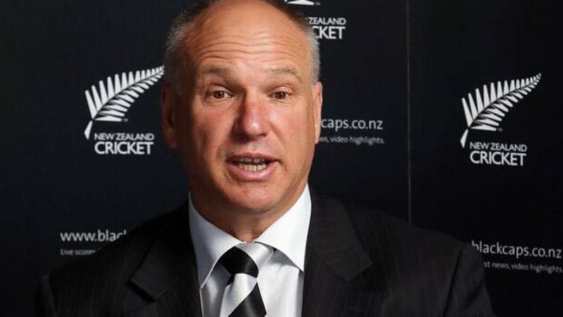 New Zealand to start home international season with Windies T20Is: Details here-ayh