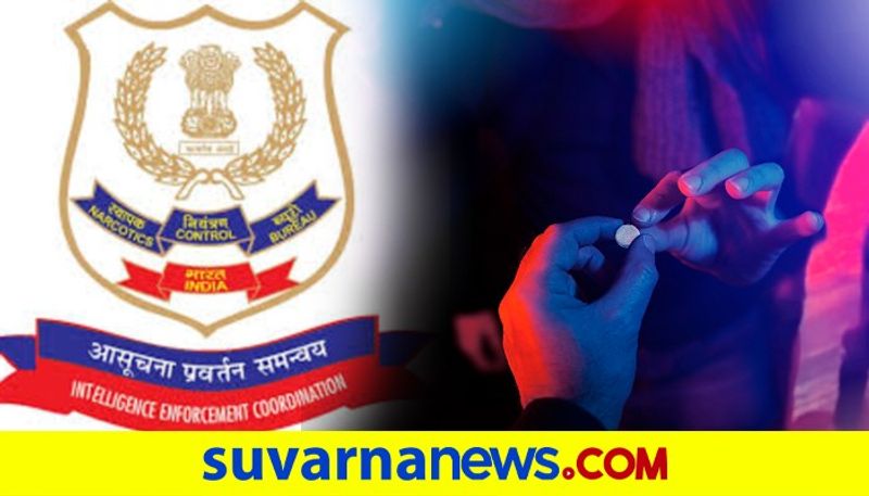 Mangalaluru CCB Inspector Sivaprakash transferred mah