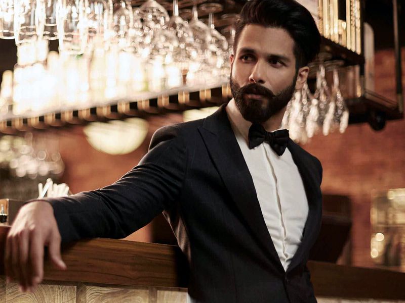 Shah Rukh Khan to Hrithik Roshan: 5 Bollywood actors who could be the perfect James Bond RCB
