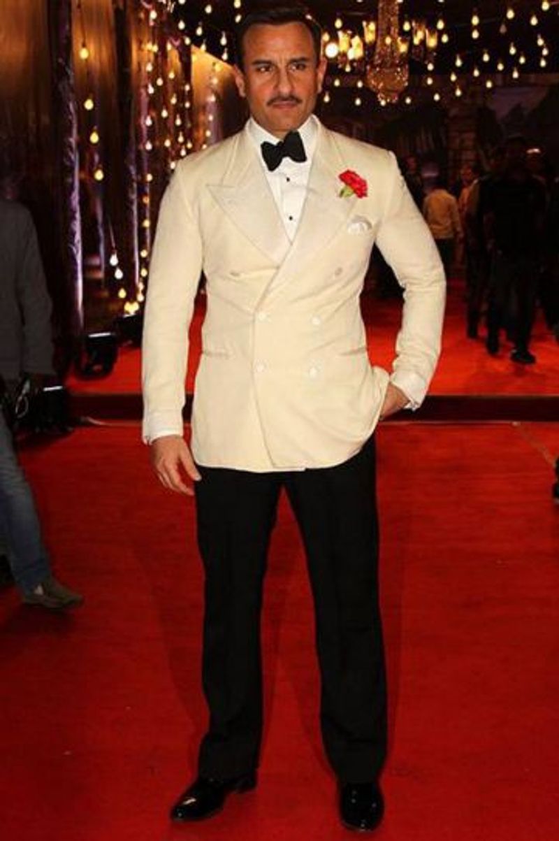 Shah Rukh Khan to Hrithik Roshan: 5 Bollywood actors who could be the perfect James Bond RCB