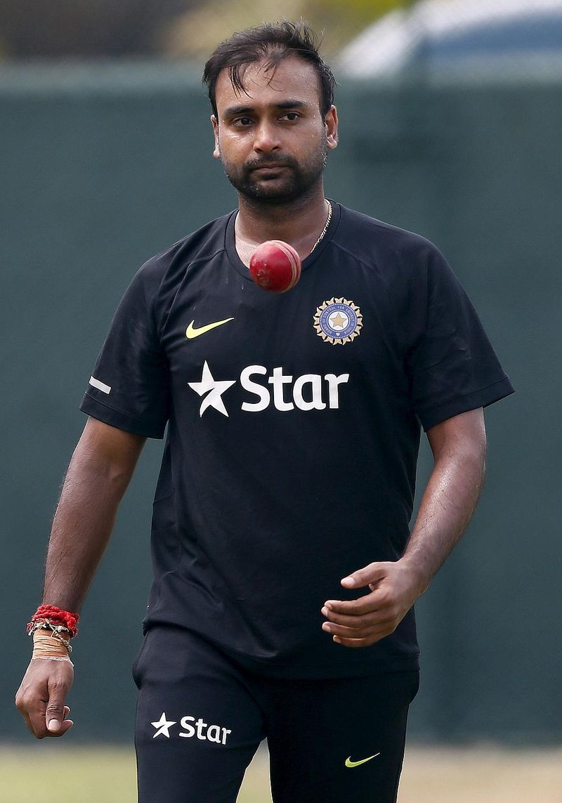 IPL 2020: Amit Mishra makes interesting admission regarding his Team India career-ayh