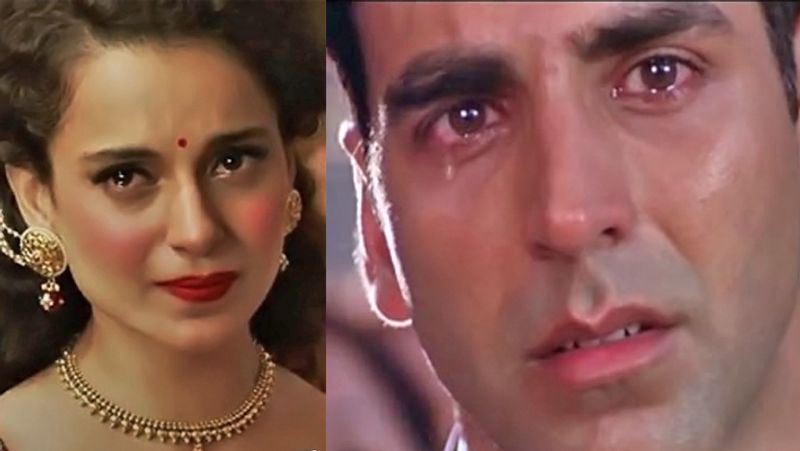 Forcible cremation of Hathras gangrape victim, Bollywood celebrities remain silent ADB