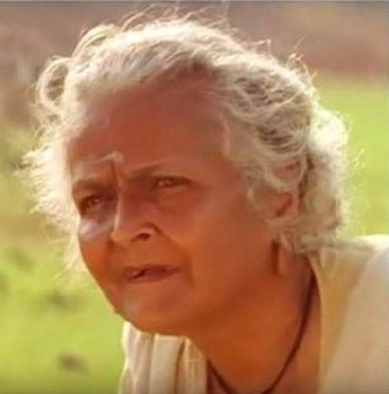 old actress saradha nayar death