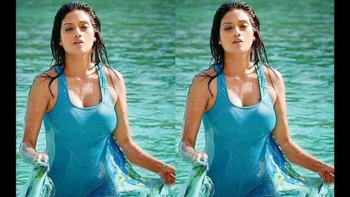 Pregnant nusrat jahan shares a new video and says no risk no story on her instagram BRD Pregnant nusrat jahan shares a new video and says no risk no story on her instagram BRD