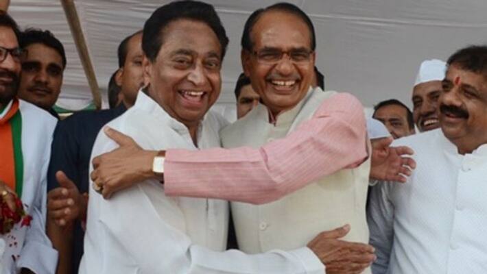 madhya pradesh by elections 2020 Announcement kpr madhya pradesh by elections 2020 Announcement kpr