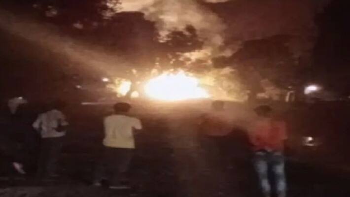 madhya pradesh hoshangabad 300 lpg cylinders exploded kpr madhya pradesh hoshangabad 300 lpg cylinders exploded kpr