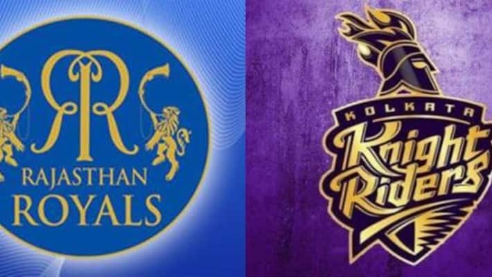 IPL 2020, Match 12 Preview: RR vs KKR- Team analysis, along with Fantasy XI-shl IPL 2020, Match 12 Preview: RR vs KKR- Team analysis, along with Fantasy XI-shl