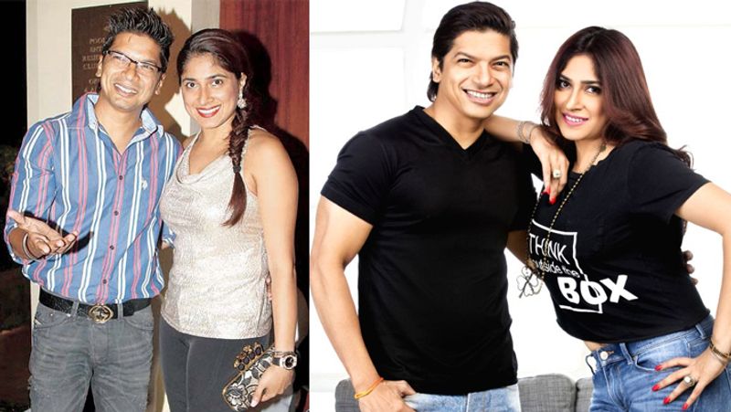 राधिका के मुताबिक, सिल्वर पैंट और अजीब सी शर्ट पहने शान जब मेरे घर पहुंचे तो उन्हें देखकर मेरे पैरेंट्स हैरान रह गए थे। मेरे पापा ने हैरानी भरे लहजे में पूछा, क्या तुम किसी कलाबाज से शादी करने जा रही हो? हालांकि बाद में शान की चार्मिंग स्माइल ने डैड का दिल जीत लिया था। 