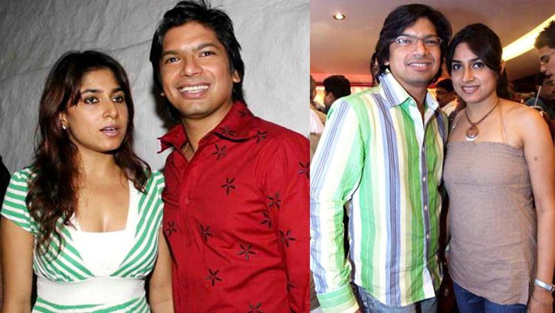 धीरे-धीरे शान और राधिका की मुलाकातें बढ़ने लगीं और एक दिन दोनों बीच पर गए। यहां शान ने घुटनों के बल बैठकर राधिका से कहा, 'ये समंदर, ये आसमां और ये हवाएं गवाह हैं, मैं तुमसे पूछता हूं- क्या मुझसे शादी करोगी।