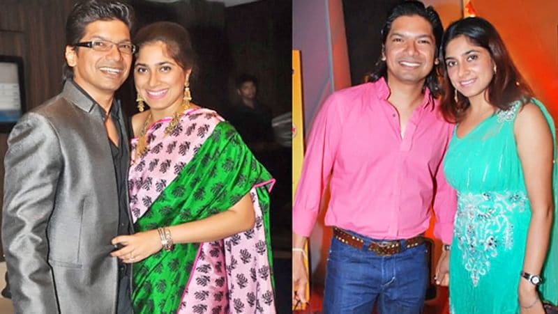 बता दें कि शान की पत्नी राधिका एक बिजनेस फैमिली से ताल्लुक रखती हैं। उनके मुताबिक, हमारे यहां सबकुछ ऑर्गनाइज्ड मैनर में होता है। जबकि मेरे ससुराल में मेरी सास बहुत ही शांत नेचर की थीं, इसलिए शुरुआत में एडजस्ट करने में थोड़ी मुश्किल हुई। लेकिन मम्मी और शान ने मुझे एडजस्ट होने में काफी मदद की।