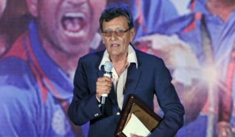 Indian cricketers who featured on big screens-shl