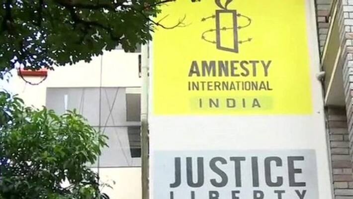 Human Rights cannot be an excuse for defying the law of the land says MHA KPP Human Rights cannot be an excuse for defying the law of the land says MHA KPP