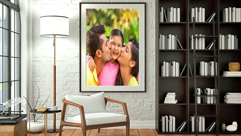<p>এই দক্ষিণ-পশ্চিমে আলমারিগুলির মতো ভারী আইটেমগুলি রাখা শুভ কাজ।</p>
