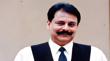 Subrata Roy passes away Sahara founder journey from Araria to being Sahasri RBA Subrata Roy passes away Sahara founder journey from Araria to being Sahasri RBA