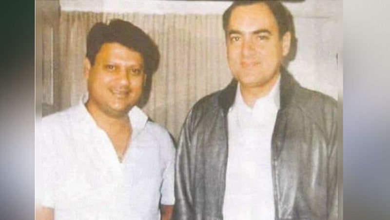 1991-93 మధ్య పీవీ నరసింహారావు నేతృత్వంలోని కాంగ్రెస్ ప్రభుత్వంలో మాధవరావు సింధియా పౌరవిమానయాన పర్యాటక శాఖ మంత్రిగా వ్యవహరించారు. ఆ సమయంలో పౌరవిమానయాన మంత్రి ఎన్నో సవాళ్లు ఎదుర్కొన్నారు. ఓ విమానం కూలిన ఘటనకు బాధ్యత వహిస్తూ మంత్రి పదవికి రాజీనామా చేశారు. కాగా, ఇప్పుడు జ్యోతిరాదిత్య ముందు కూడా పెద్ద సవాలే ఉందని రాజకీయ నిపుణులు చెబుతున్నారు. 