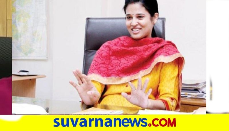 ST Somashekar invites CM BS Yediyurappa to Mysuru Dasara snr