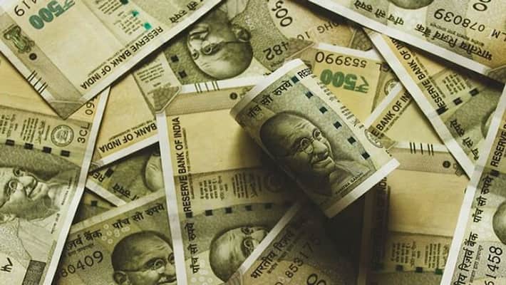 Banks reduce minimum balance ..! New procedures come into effect today Banks reduce minimum balance ..! New procedures come into effect today