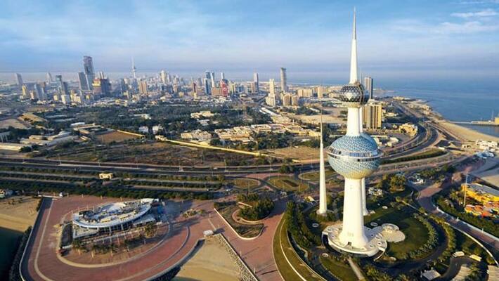 vaccinated people allowed to enter malls in kuwait from tomorrow vaccinated people allowed to enter malls in kuwait from tomorrow