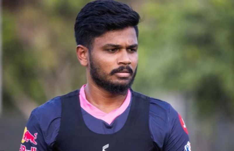 IPL 2020 looking to continue good performance says Sanju Samson