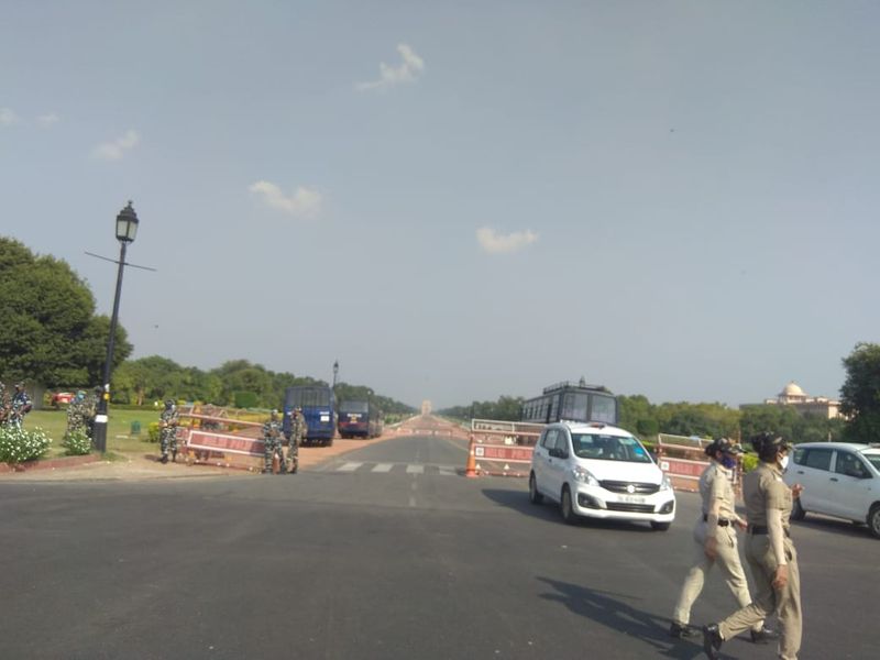 Uttar Pradesh Hathras rape case UP police forcibly bury victims body