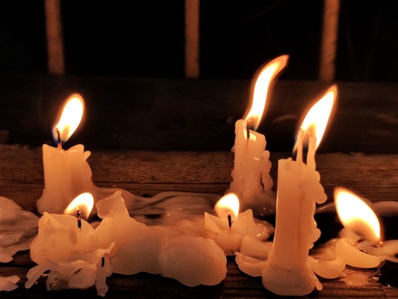 Uttar Pradesh Hathras rape case UP police forcibly bury victims body