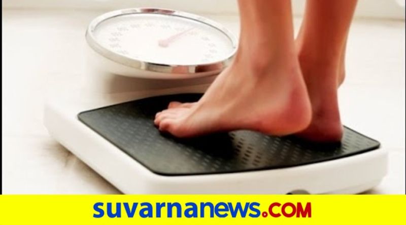 How much it be better to have white rice to reduce weight