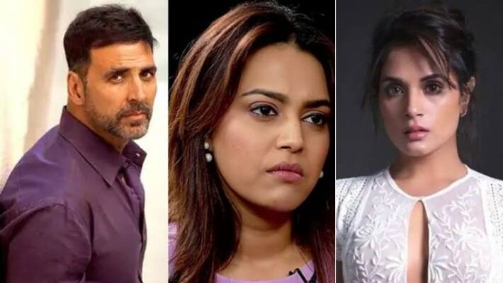 bollywood actress rice voice of hathras gang rape in uttar pradesh bollywood actress rice voice of hathras gang rape in uttar pradesh