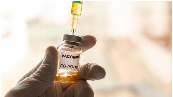 london seeks more covid vaccine volunteers from asian origin london seeks more covid vaccine volunteers from asian origin